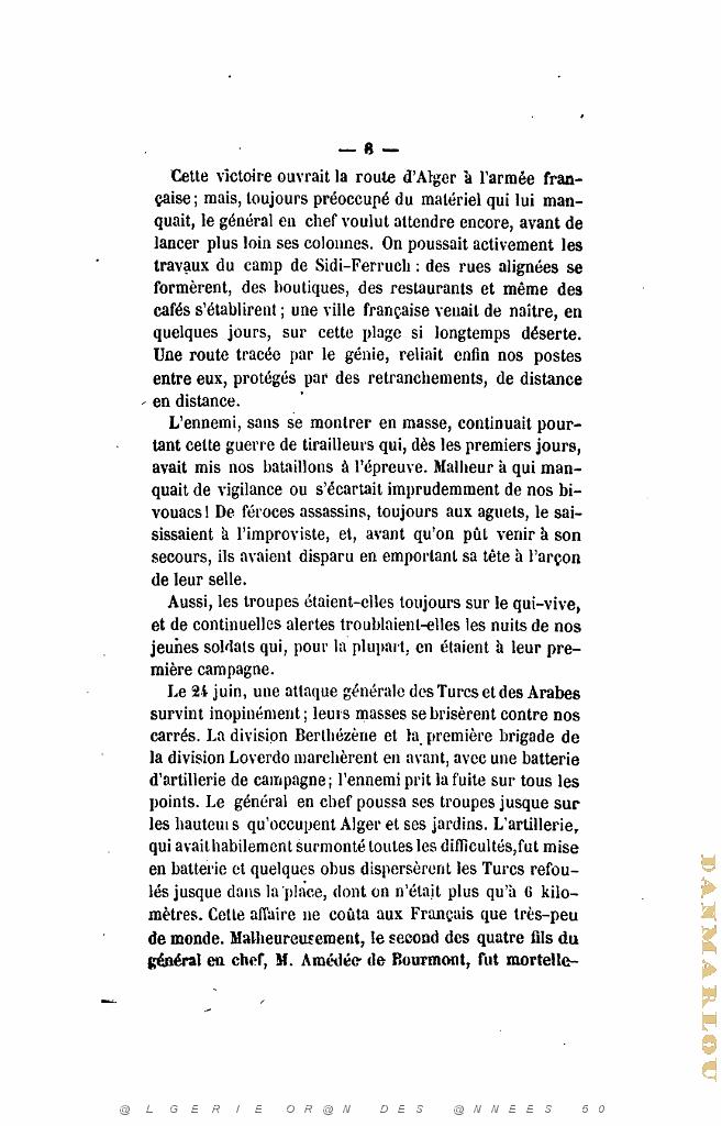 HISTOIRE DE LA GENDARMERIE D AFRIQUE 1860_000037.jpg